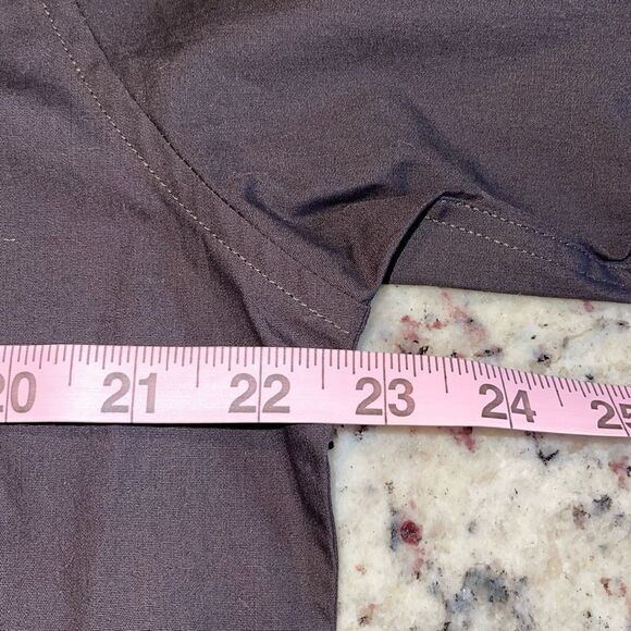 Ben Sherman Mens Mod Fit Cotton Long Sleeve Button Up Shirt Multicolor Large NWT - Picture 8 of 9